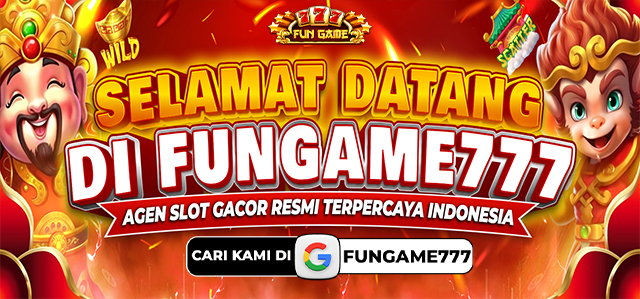 Fungame777
