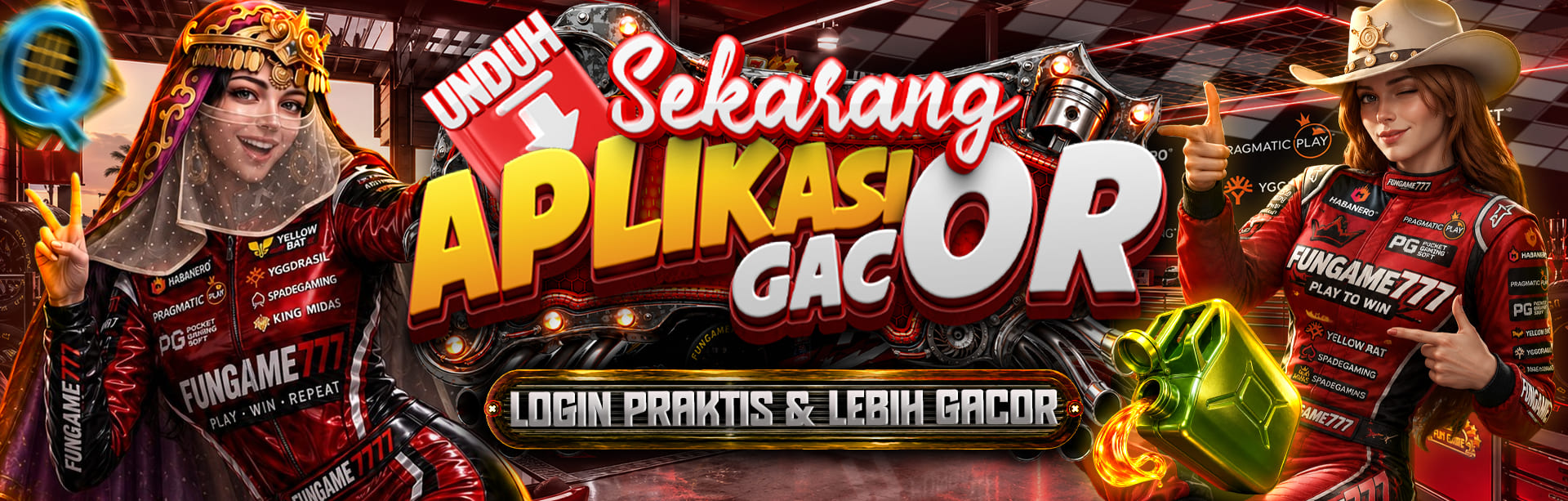 DOWNLOAD-APK