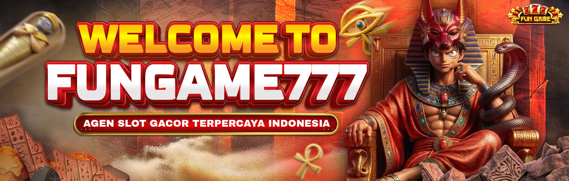 FUNGAME777: SLOT88 Resmi Situs Link Slot Gacor 777 Terbaru Hari Ini