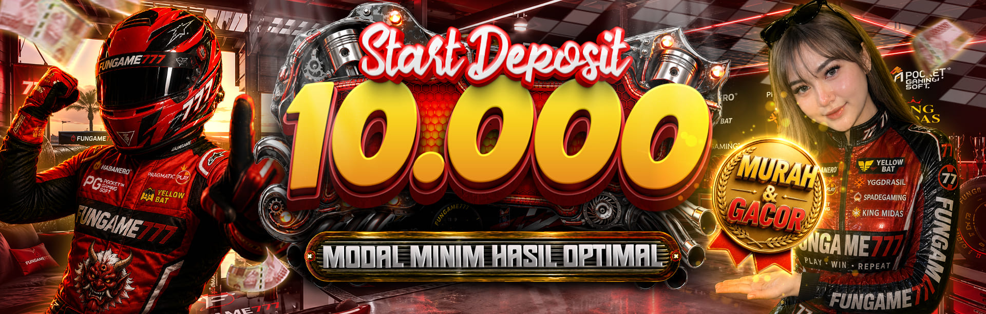 depo 10k