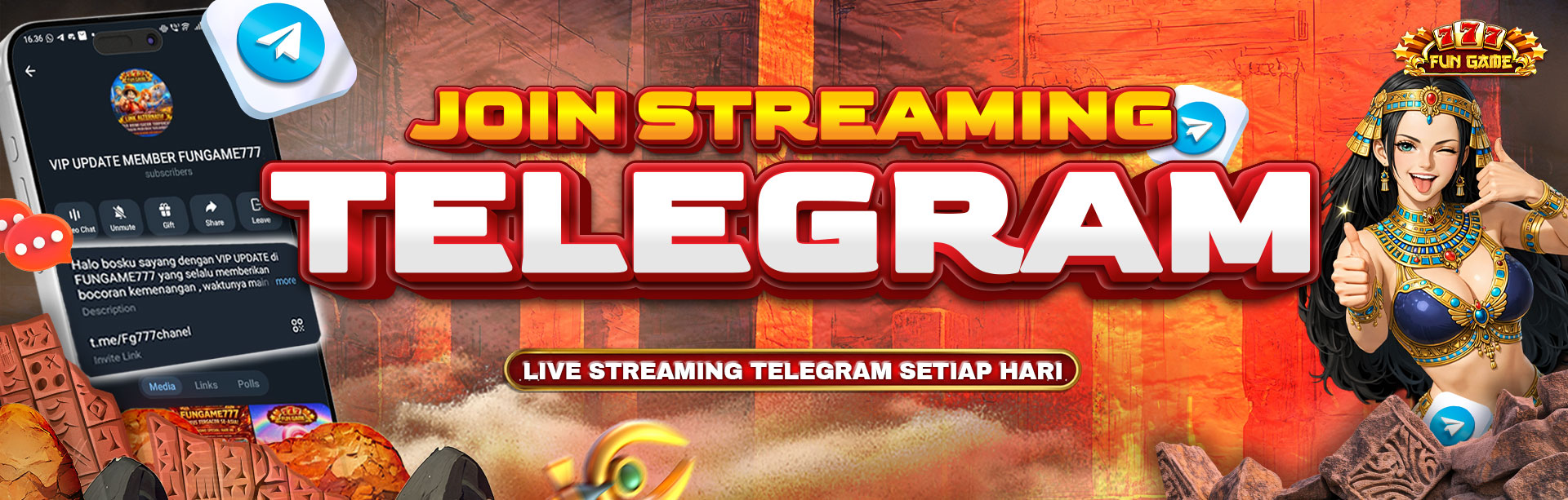 AKSES-STREAMING-TELEGRAM