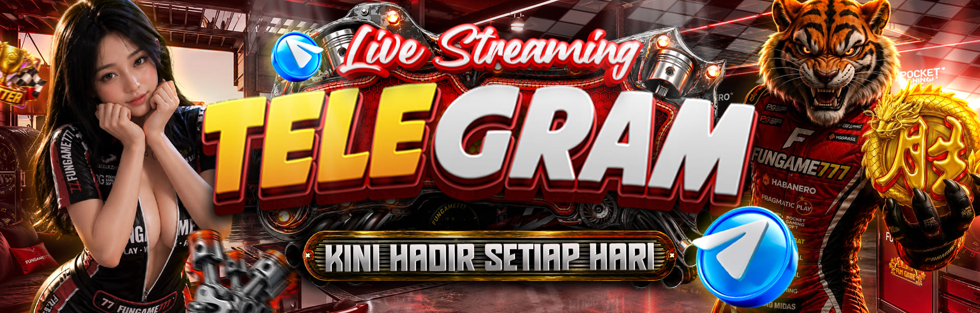 LINK-STREAMING-TELEGRAM