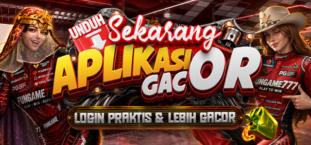 DOWNLOAD-APK