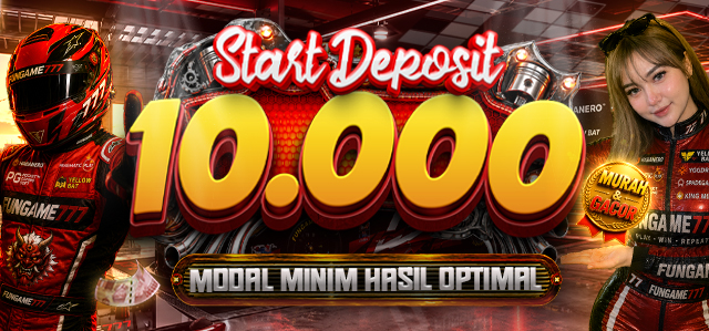 depo 10k