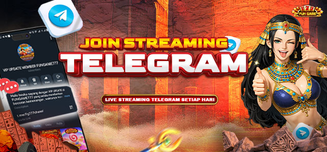 AKSES-STREAMING-TELEGRAM