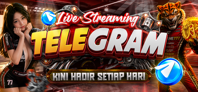 LINK-STREAMING-TELEGRAM